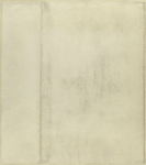 Handwritten title.