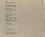 James Joyce and the plain reader.