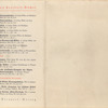 Mit Ernst Kreidolf in den Bayerischen Bergen, 1889 bis 1895.