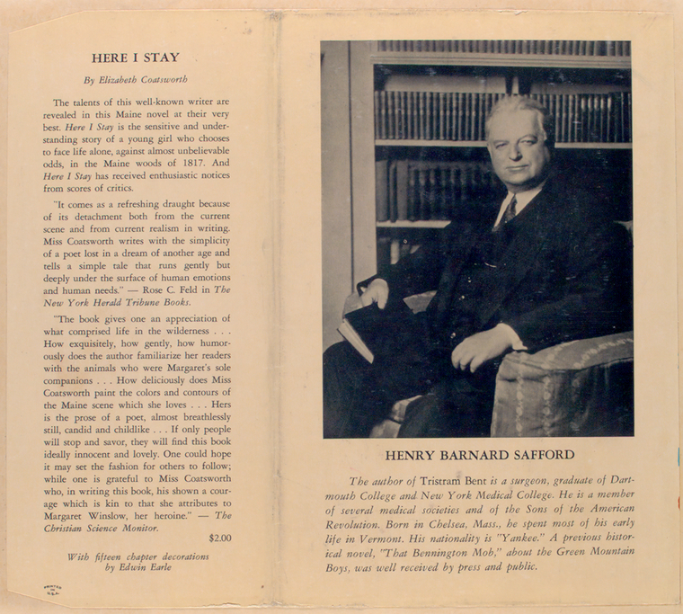 Index