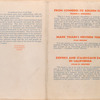 History of the Donner Party.