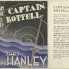 Captain Bottell.