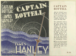 Captain Bottell.