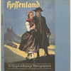 Hessenland.