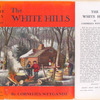 The White Hills.
