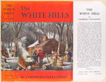 The White Hills.