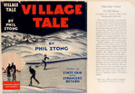 Village tale.
