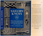 Sailors' Knots.