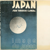 Changing Japan, seen through the camera. Image du Japon.