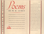 Poems.