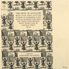The devil in Scotland; being four great Scottish stories of diablerie, along with an introductory essay and thirty-nine original wood engravings.