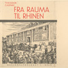 Fra Rauma til Rhinen.