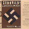 Hitler's wonderland.