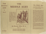 The middle ages.