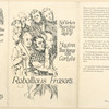 Rebellious Fraser's : Nol Yorke's magazine in the days of Maginn, Thackeray, and Carlyle.