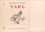 Varg.