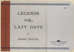 Legends for lazy days.