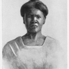 Historic sketches of the South