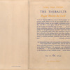 Summer, 1914