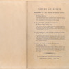 Hardy of Wessex : his life and literary career