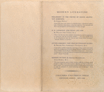 Hardy of Wessex : his life and literary career