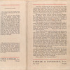 AP : the story of news