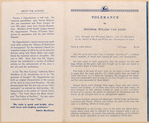 Ezekiel to Einstein; Israel's gifts to science and invention