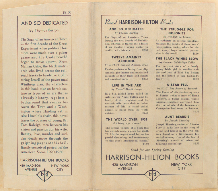 Index