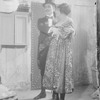 Helen Westley as Zinida and Frank Reicher as Mancini.