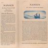Nansen.