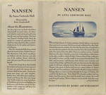 Nansen.