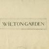 Wilton-Garden 