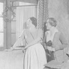 Alice Brady (Anna) and Ruth Hammond (Marie).