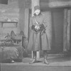 Herbert J. Biberman as Supervisor.