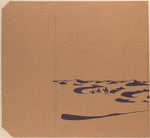 Sahara, the great desert