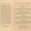 Shakespeare and the audience; a study in the technique of          exposition, by Arthur Colby Sprague.