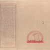 Boswell's Journal of a tour to the Hebrides with Samuel Johnson, LL.D.