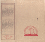 Boswell's Journal of a tour to the Hebrides with Samuel Johnson, LL.D.