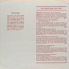 These hurrying years; an historical outline, 1900-1933 [by] Gerald Heard.