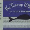 The teacup whale