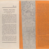 Transcaribbean; a travel book of Guatemala, El Salvador, British Honduras [by] Louis J. Halle, Jr.