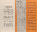Transcaribbean; a travel book of Guatemala, El Salvador, British Honduras [by] Louis J. Halle, Jr.