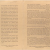 Preface to peasantry