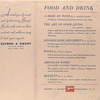 The romance of tea : ban outline of tea and tea-drinking through sixteen hundred years