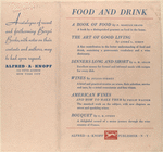 The romance of tea : ban outline of tea and tea-drinking through sixteen hundred years