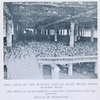 The cause of the modern African slave trade - India rubber shed 