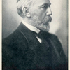 The Right Hon. Sir Charles W. Dilke, Bart., M. P.