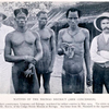 Natives of the Nsongo district (Abir concession)