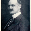 Alfred Emmott, Esq., M. P.
