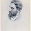 Mr. Roger Casement